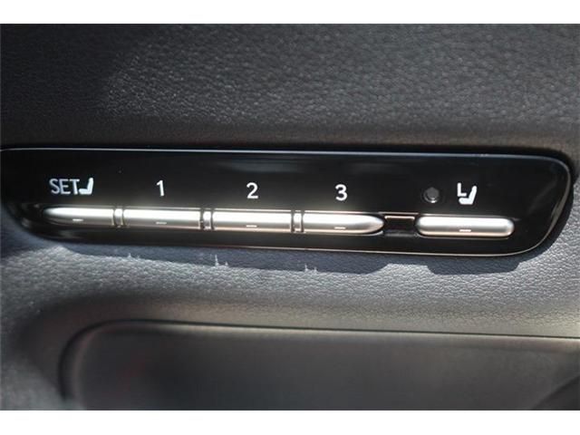 LEXUS LS500h