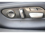LEXUS LS500h
