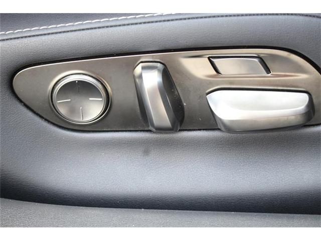 LEXUS LS500h
