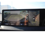 ACCORD HYBRID