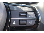 ACCORD HYBRID