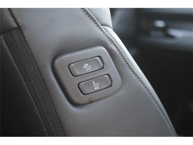 ACCORD HYBRID