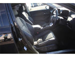 ACCORD HYBRID
