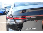 ACCORD HYBRID
