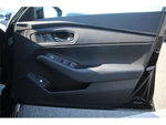 ACCORD HYBRID