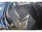 ACCORD HYBRID