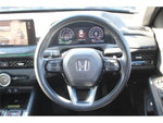 ACCORD HYBRID