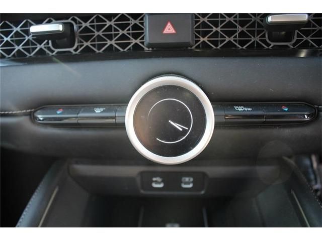 ACCORD HYBRID