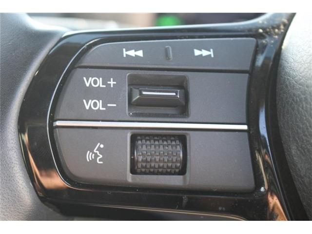 ACCORD HYBRID