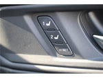 ACCORD HYBRID