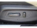 ACCORD HYBRID