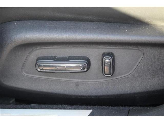 ACCORD HYBRID