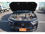 ACCORD HYBRID