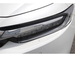 INSIGHT sedan