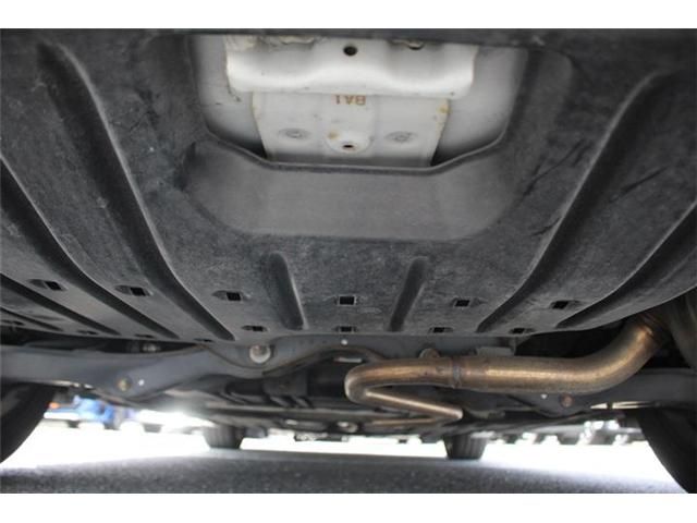 INSIGHT sedan