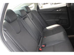 INSIGHT sedan