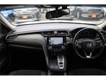INSIGHT sedan