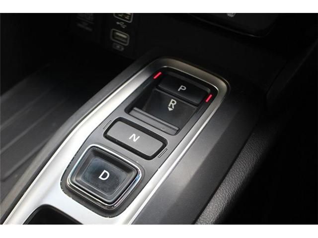 INSIGHT sedan