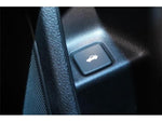 INSIGHT sedan