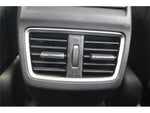 INSIGHT sedan