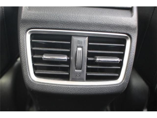 INSIGHT sedan