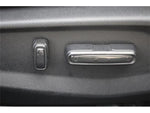 INSIGHT sedan