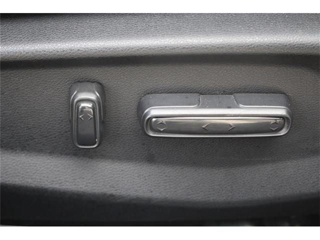 INSIGHT sedan