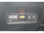 INSIGHT sedan