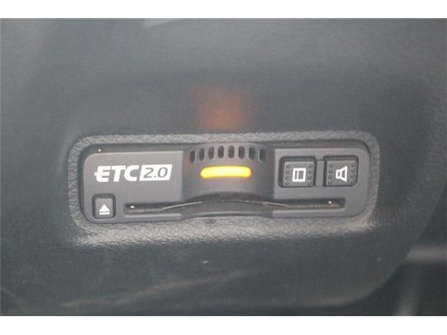 INSIGHT sedan