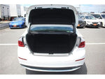 INSIGHT sedan