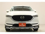 CX-5 4WD
