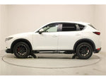 CX-5 4WD