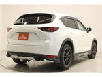 CX-5 4WD