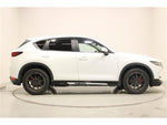 CX-5 4WD