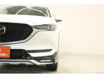 CX-5 4WD