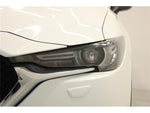 CX-5 4WD