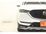 CX-5 4WD