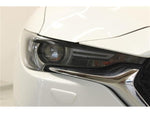 CX-5 4WD