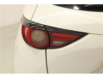 CX-5 4WD