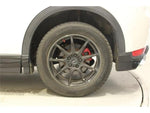 CX-5 4WD