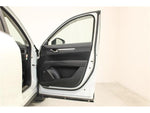 CX-5 4WD