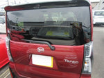 TANTO CUSTOM
