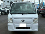 SAMBAR truck 4WD