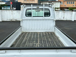 SAMBAR truck 4WD