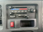 SAMBAR truck 4WD