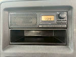 SAMBAR truck 4WD