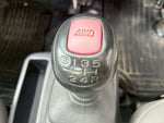 SAMBAR truck 4WD