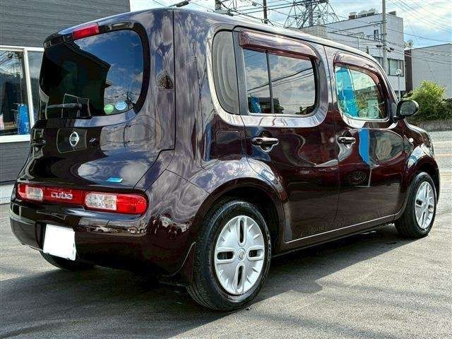 CUBE