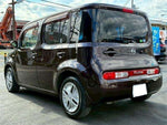 CUBE