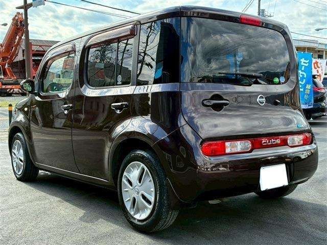 CUBE